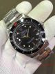 2017 Replica Rolex Vintage Milgauss Watch Red Triangle Bezel (2)_th.jpg
